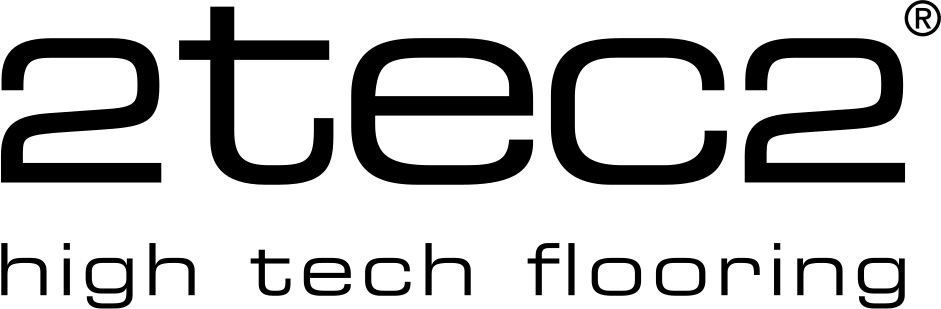 A person in a superhero cape and mask stands proudly with hands on hips, chest out, and legs apart, conveying confidence and strength in a simple black-and-white line drawing style.
